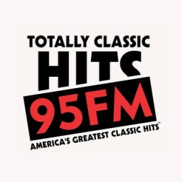 Radio Totally Classic Hits