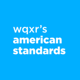 Radio WQXR American Standards