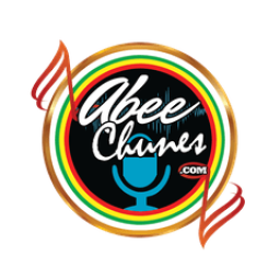 Abee Chunes Radio