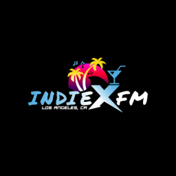 Radio INDIE X FM
