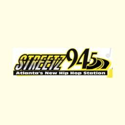Radio WFDR Streetz 94.5 FM
