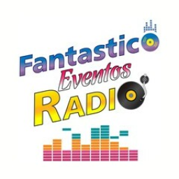 Fantastico Eventos Radio