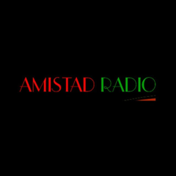 Radio KSYB 1300 AM