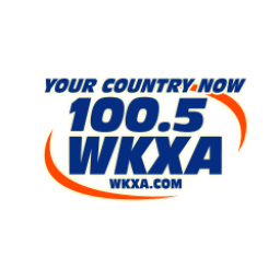 Radio 100.5 WKXA