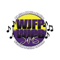 Radio WJFP 91.1 FM