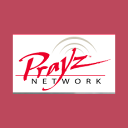 Radio WTPN The Prayz Network 103.9 FM
