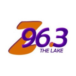 Radio KZDY Z-96.3 The Lake