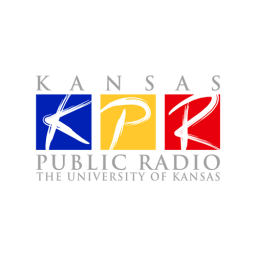 KANU KPR Kansas Public Radio 91.5