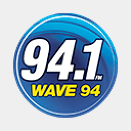 Radio WAKU Wave 94