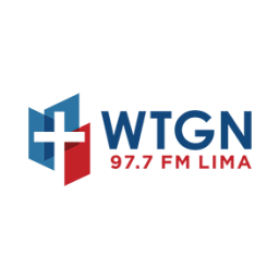 Radio WTGN 97.7 FM