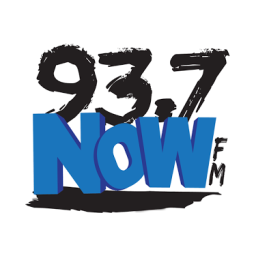 Radio KTMT 93.7 Now FM