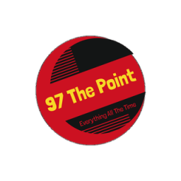 Radio 97 The Point