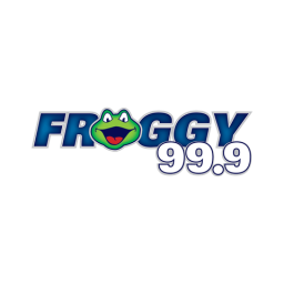 Radio KVOX Froggy 99.9 FM