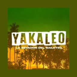 Radio Yakaleo