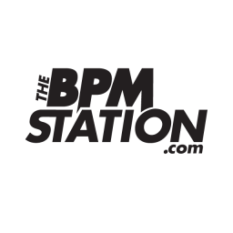 Radio The BPM Station