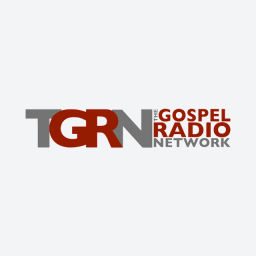 The Gospel Radio Network
