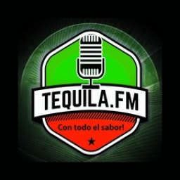 Radio Tequila FM