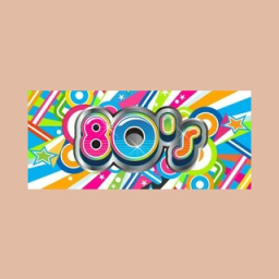 Radio Awesome 80s