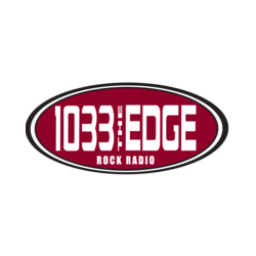 Radio WEDG 103.3 The Edge