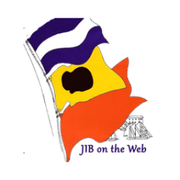 Radio JIB on the Web