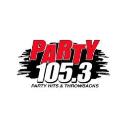 Radio WPTY Party 105.3