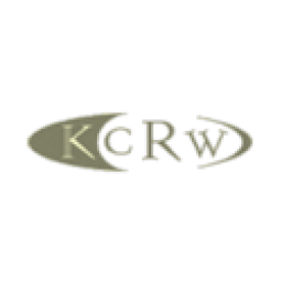 Radio KCRW - The Music Channel