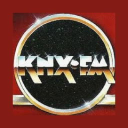 Radio KNX FM 93