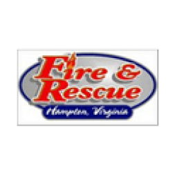 Radio Hampton Fire and Rescue
