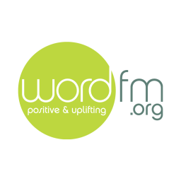 Radio WBZC Word FM 88.9
