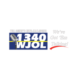 Radio 1340 WJOL