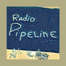 Radio Pipeline