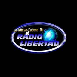 KBTD Radio Libertad