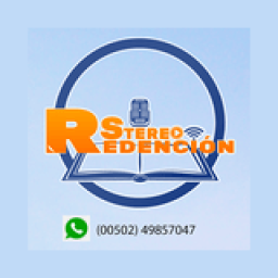 Radio Stereo Redencion