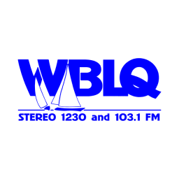 Radio WBLQ AM 1230