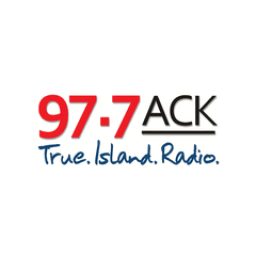 Radio WAZK 97.7 ACK-FM