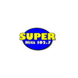 Radio KYTC Super Hits 102.7