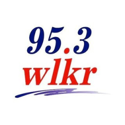 Radio WLKR 95.3