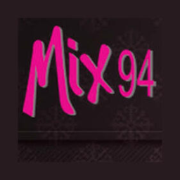 Radio KSKL Mix 94