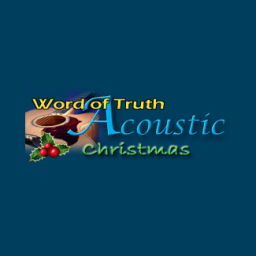 Inspirational Christmas Classics: Word of Truth Radio (WOTR)