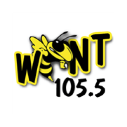 Radio WBNT / WOCV Hive 105.5 FM & 1310 AM