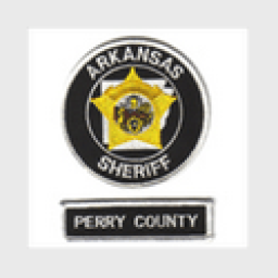 Radio Perry County Sheriff, Fire, and EMS