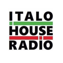ITALO HOUSE RADIO