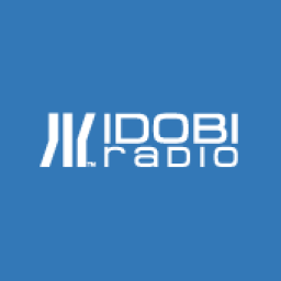Radio idobi Howl