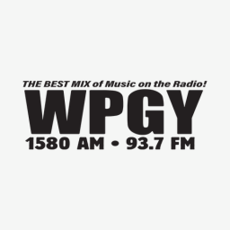 Radio WPGY 1580