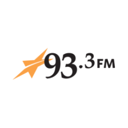 Radio WAKW Star 93.3 FM