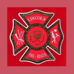 Radio Lincoln Fire and Rescue