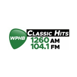 Radio WPHB 1260 AM