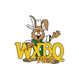 Radio WXBQ 96.9 FM