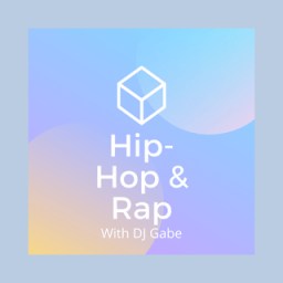 Radio Hip-Hop and Rap