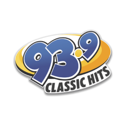 Radio KJMK Classic Hits 93.9 FM (US Only)